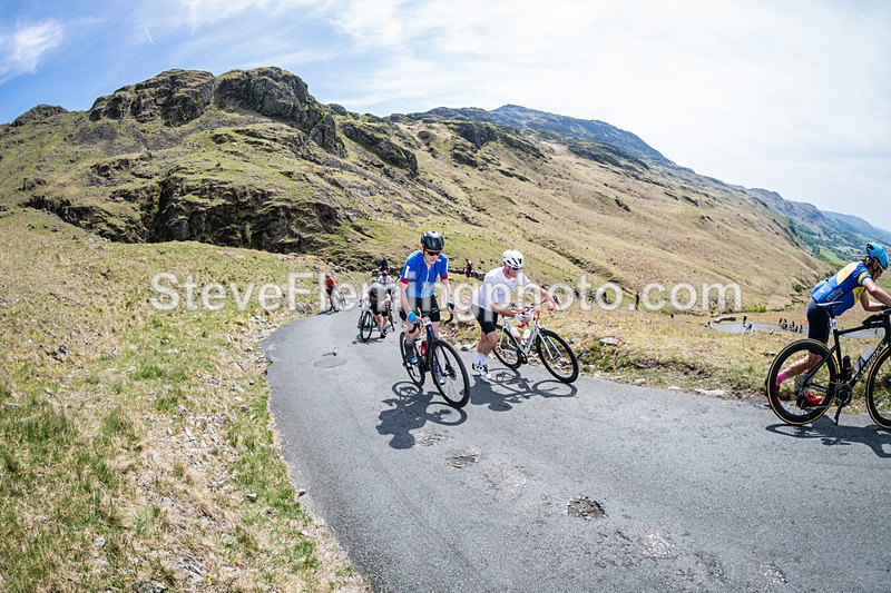 141729 - Hardknott Pass Camera 2 14.00-15.00