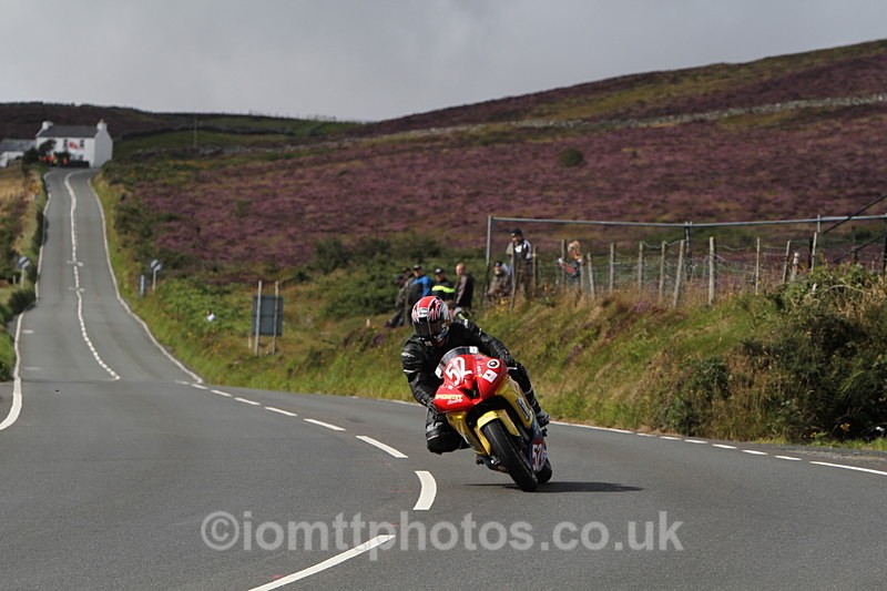 FOM_2705 - Newcomers A,B,C MGP Race