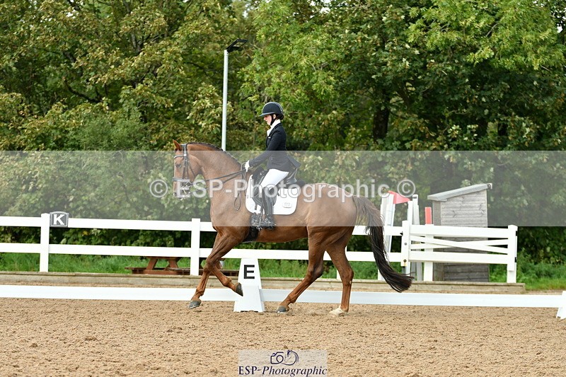 230912A-155651-01675 - Cls 14 Adv Medium 98