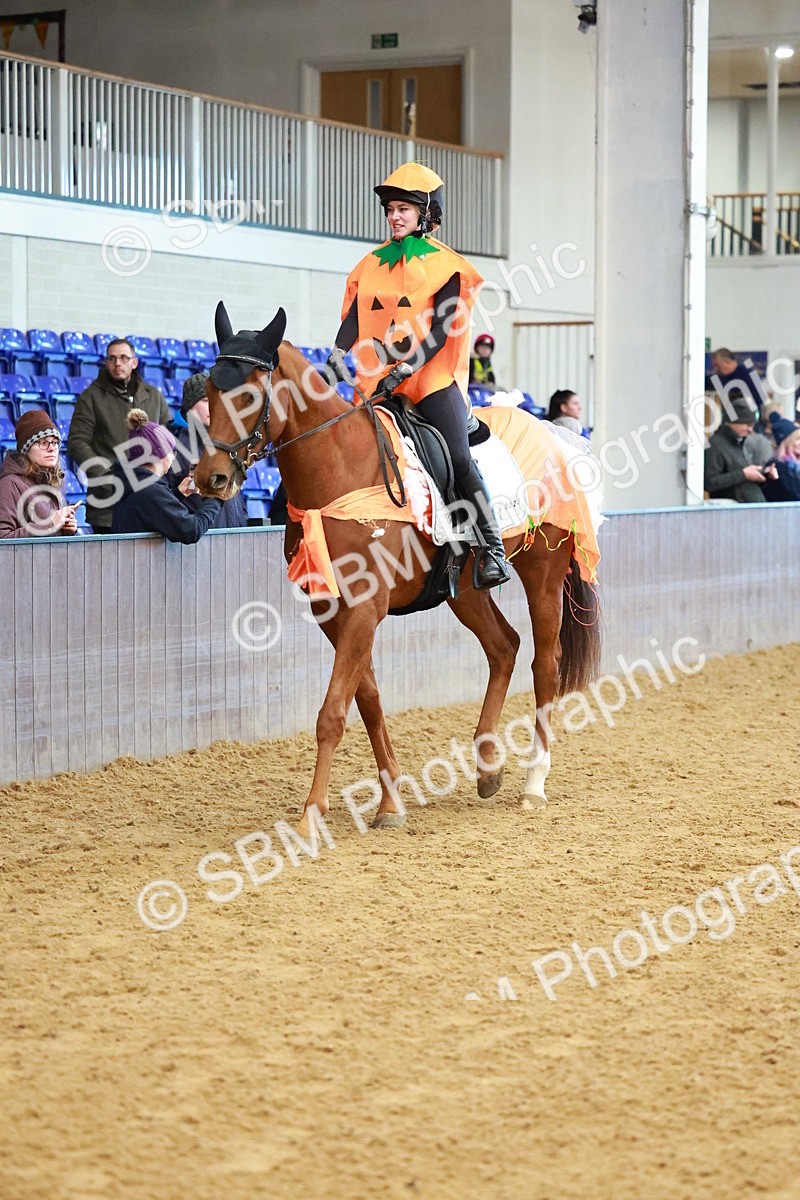 SBM_000172 - Class 1 - Fancy Dress
