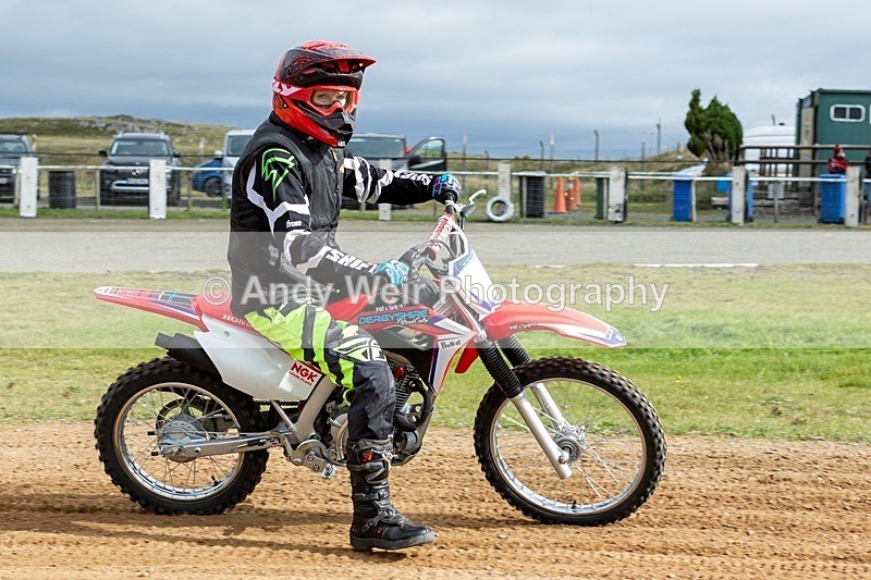 200926-7D-8E0A1738 - Ride & Skid It  Flat Track Experience 26th Sep 20