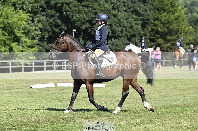 250822A-104849-20468 - DR 10.00 to 11.00