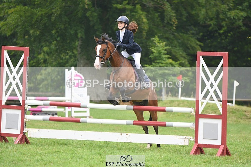 230618-103356-10446 - Cls 28 British Novice & 80cm Open