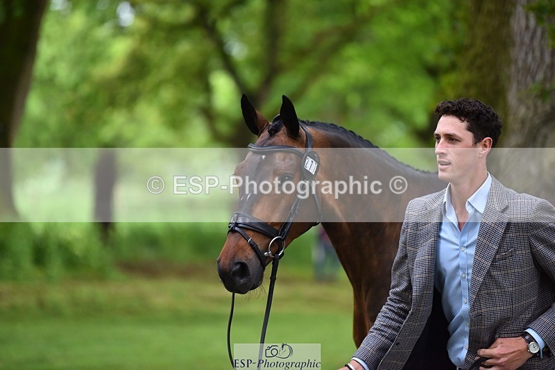 240522-172222-01557 - 277-MACKENZY-Will_Rawlin