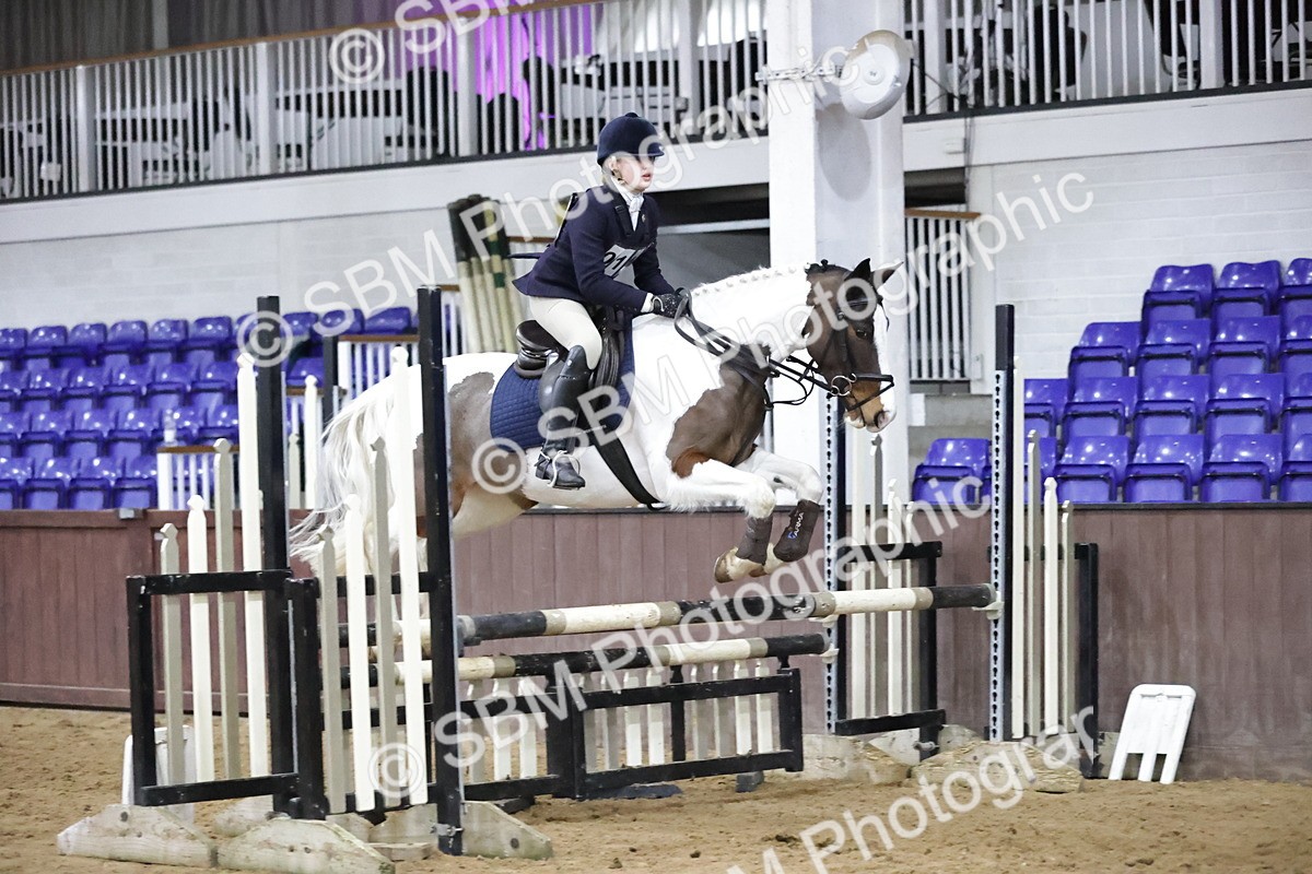 SBM_000810 - Class 2 - 90cm