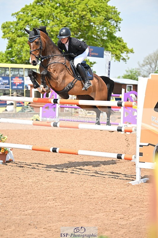 240512A-122800-18188 - Cls 49 Area Trial