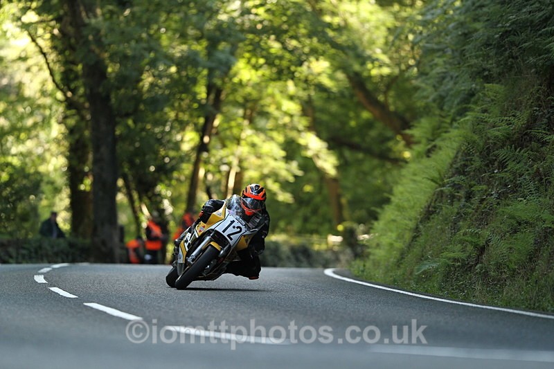 FOM_1389 - F1/F2 Classic TT