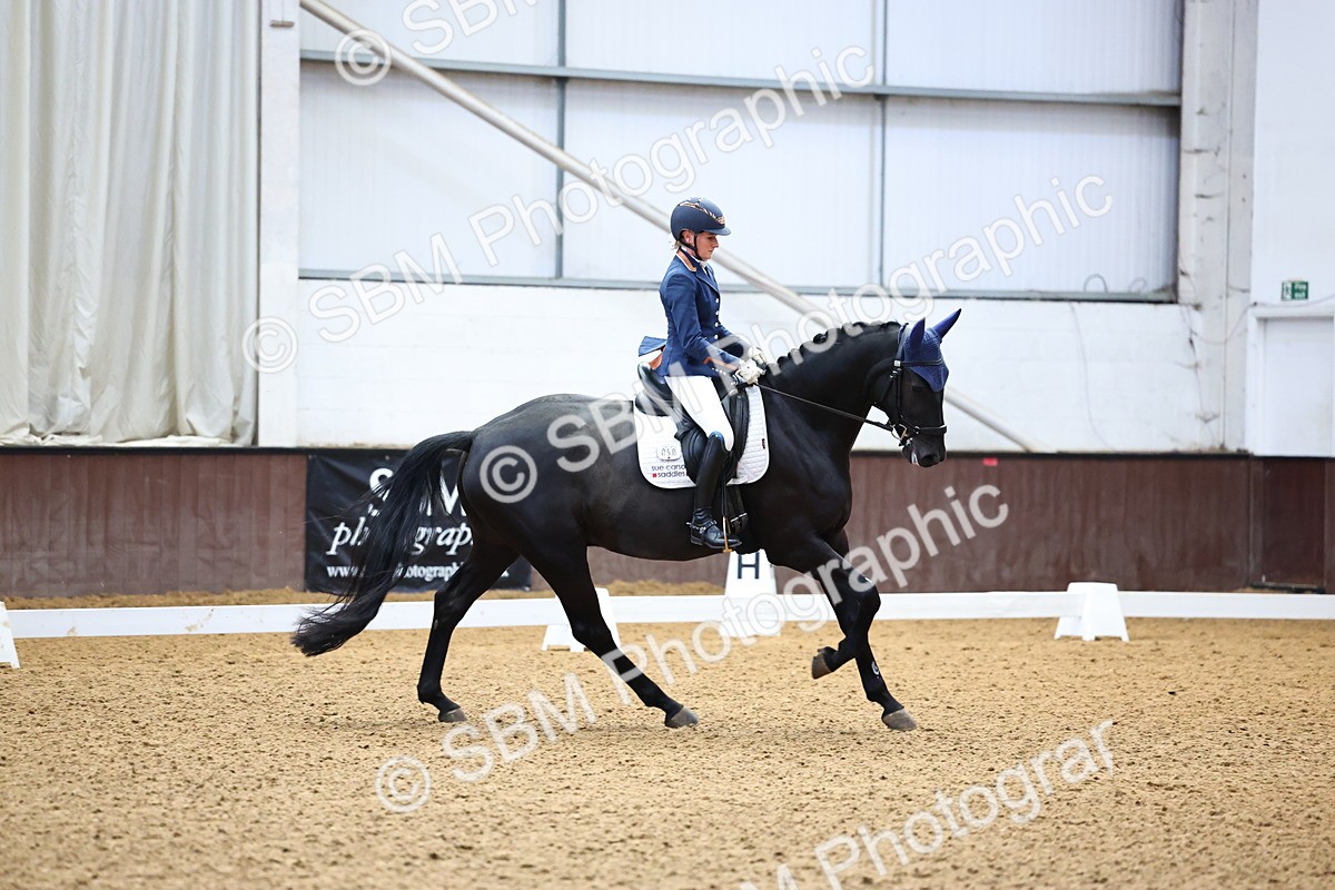 SBM_003990 - Class 14-15 - Novice 5 Novice 6