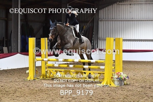 BPP_9179 - CLASS 2 0.85m Amateur Championship Qualifier