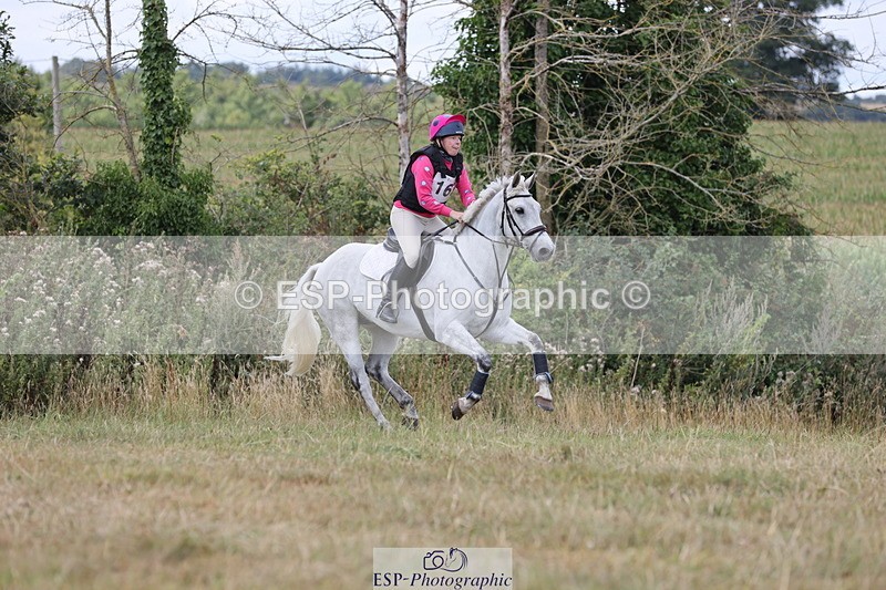 250802A-151611-06673 - D-167-Sophie.Morgan-NIAMHIES.LAD