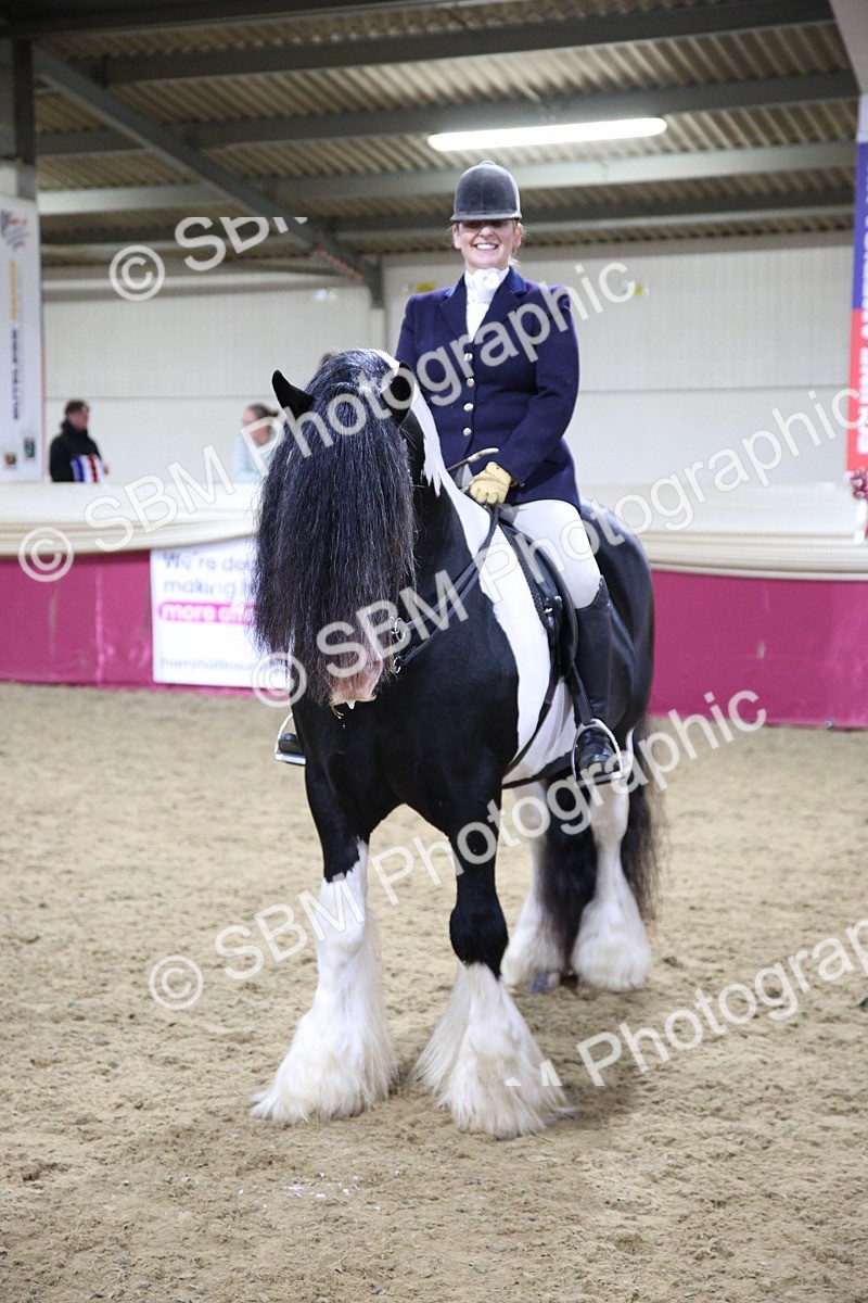 5K7A1649 - Class T Champion of Champions