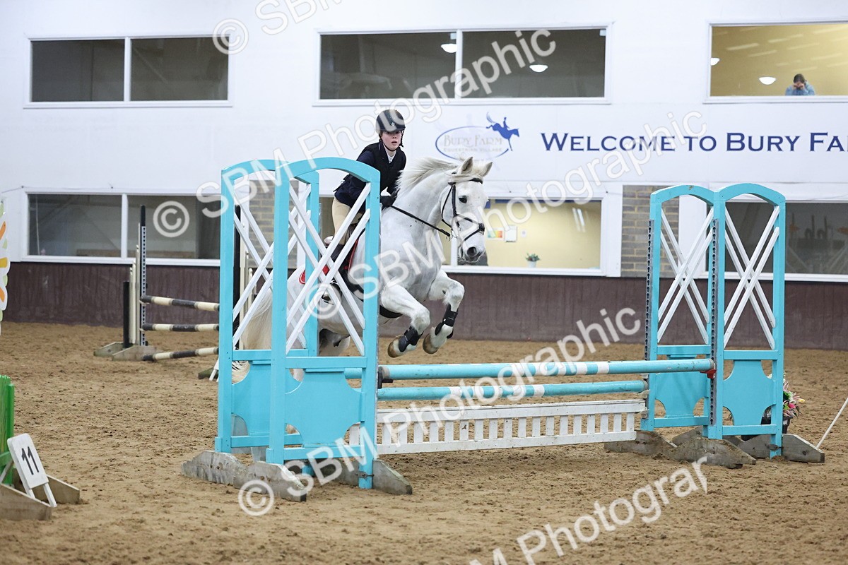 SBM_001097 - Class 2 - 80cm