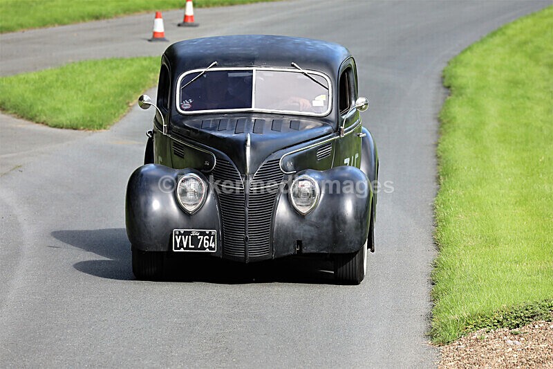 Pete Wilson 29-8-20-57 - Vintage Hot Rod Association