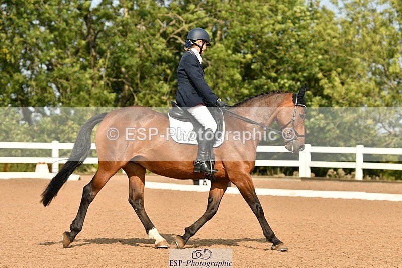 250817-100956-07775 - 071-Jane.MurrayHebog.Mischief