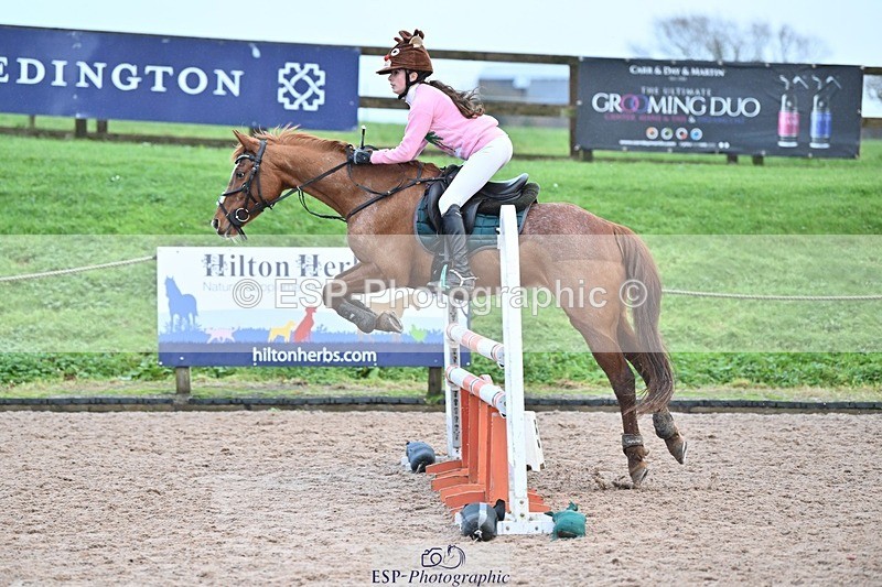 241201X-141639-01741 - Cls 21AB & 22 90cm