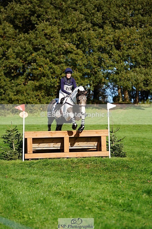 241026-110434-12046 - 366-Chloe.Robinson-BRACKENSPA'S.KEEP.A.SECRET