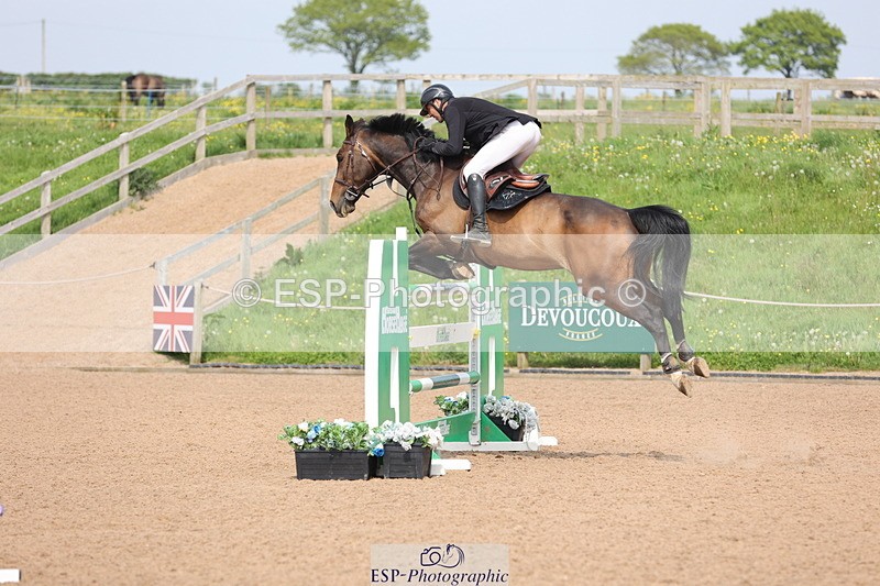 240511A-153629-14743 - Cls 36 National 1.30m Open