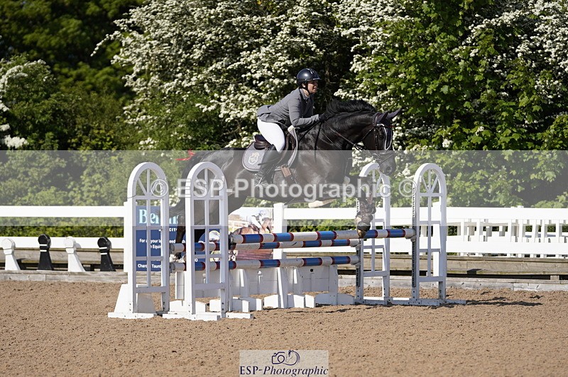 230528A-091944-05685 - Cls 30 British Novice & 90cm Open