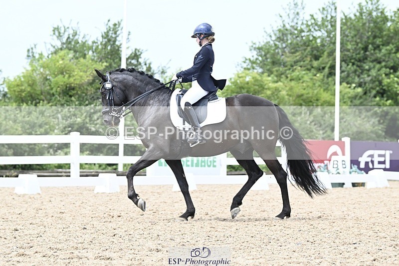 250621-143353-10659 - Cls 29 - Elementary 5, 14.10 to End