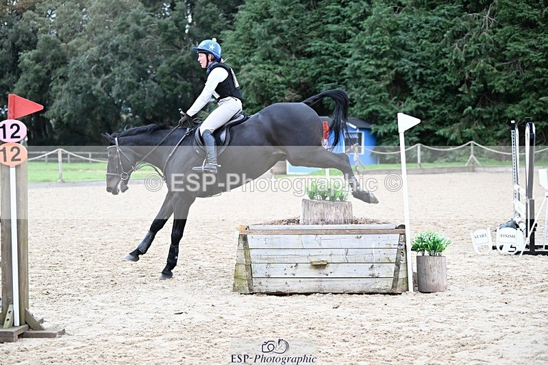 241116-102632-00517 - Cls 2 80-85cm Start to 11.30