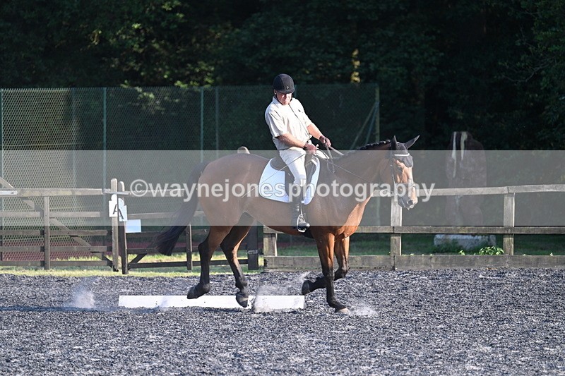 WJ7_9730 - Time 18:44 to 19:18