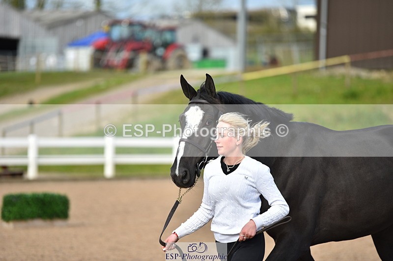 240417A-164316-01306 - 4pm to Finish