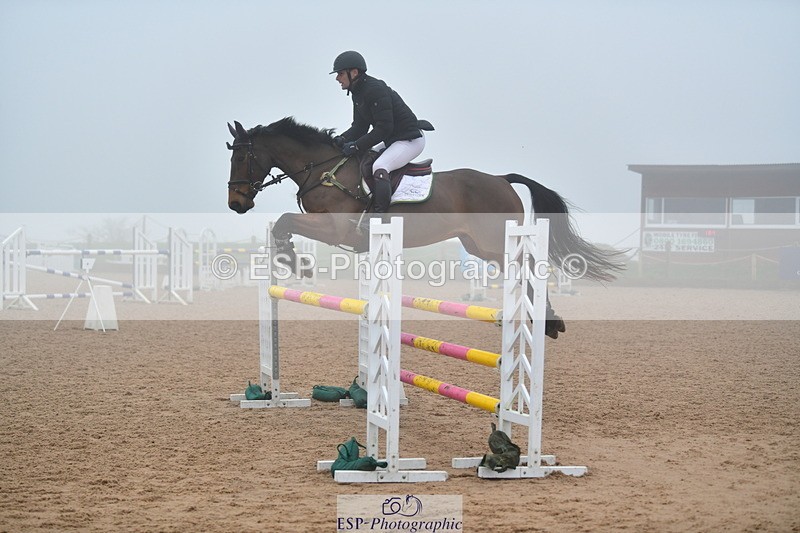 240214A-130044-00594 - Cls 4 Newcomers and 1.10m Open