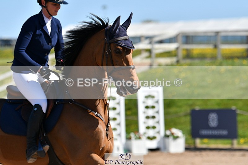 240420A-104925-10465 - Cls 23, 1 Star Gold Tour 1.30m