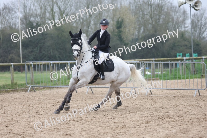 20260308-1542 - Class 5 - 1.00m