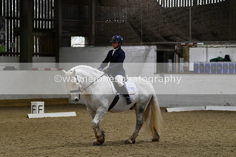 WJ5_3627 - Time 14:27 to 14:50