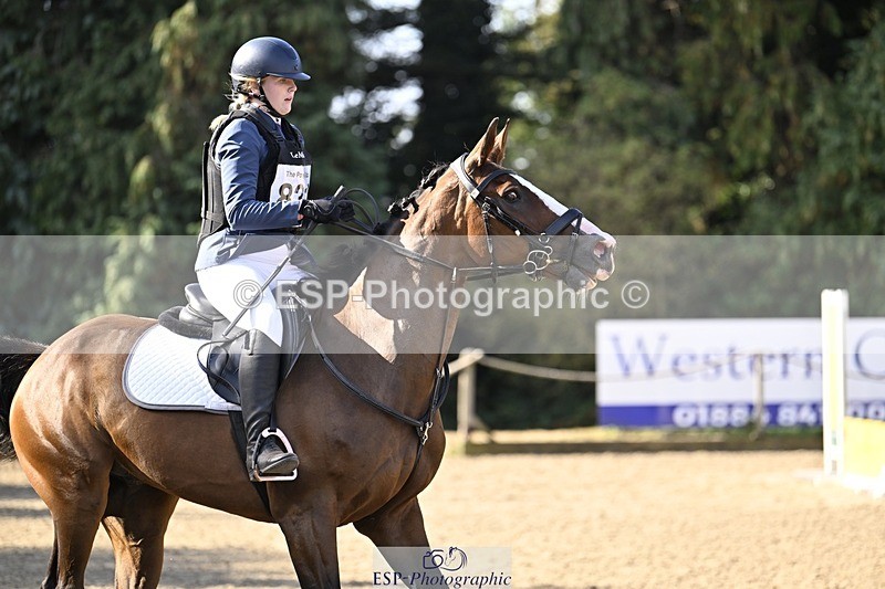 250823A-093340-26252 - WC Round 2 9.30 to 10.30