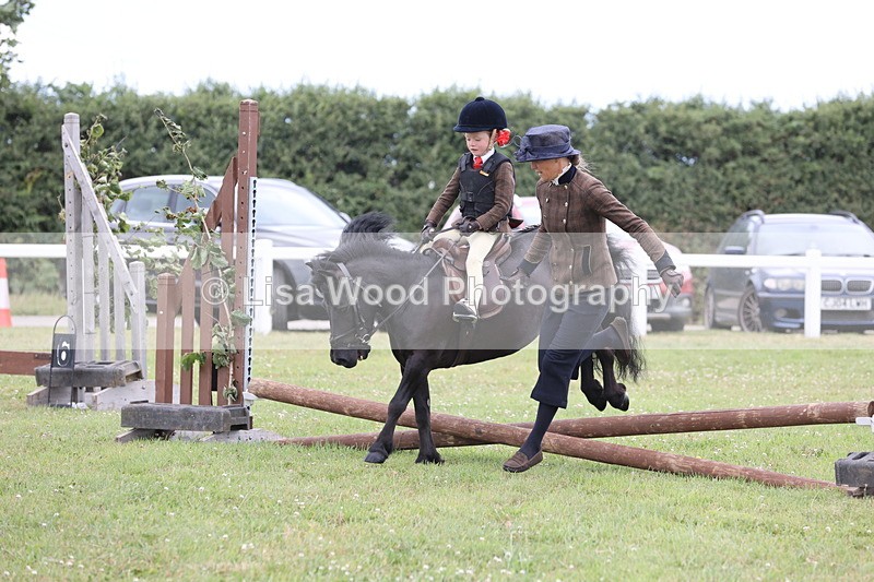 JPP_1730 - Class 18: Tiny Tots Working Hunter Pony