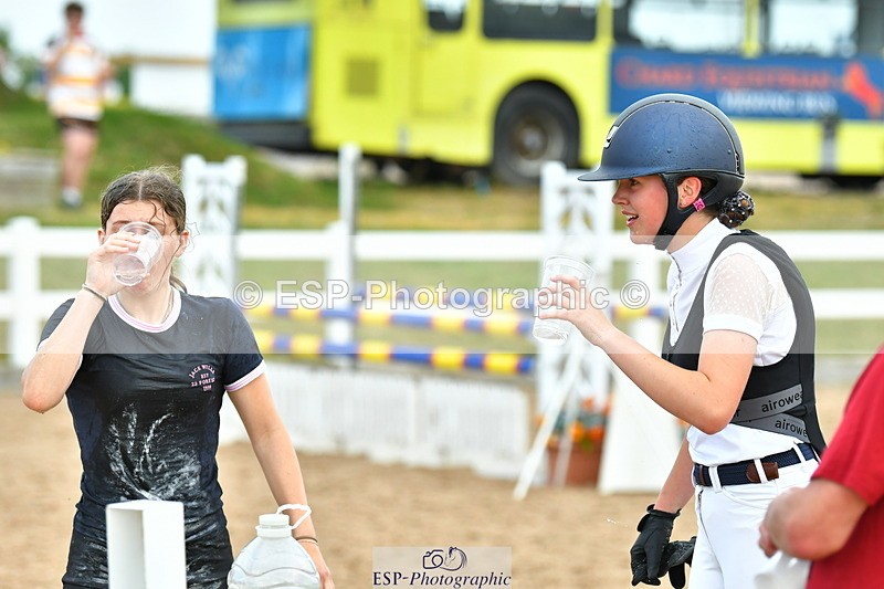 230609A-175937-01996 - Jolly Jumps Ride and Run