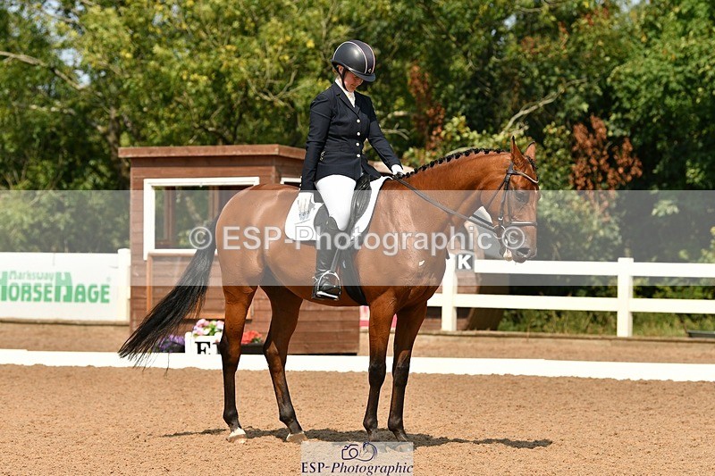 250817-121601-08855 - 103-LOOBY.CHUBBJ.Force