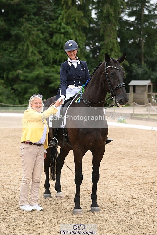 250719A-160558-08027 - Saturday Presentations