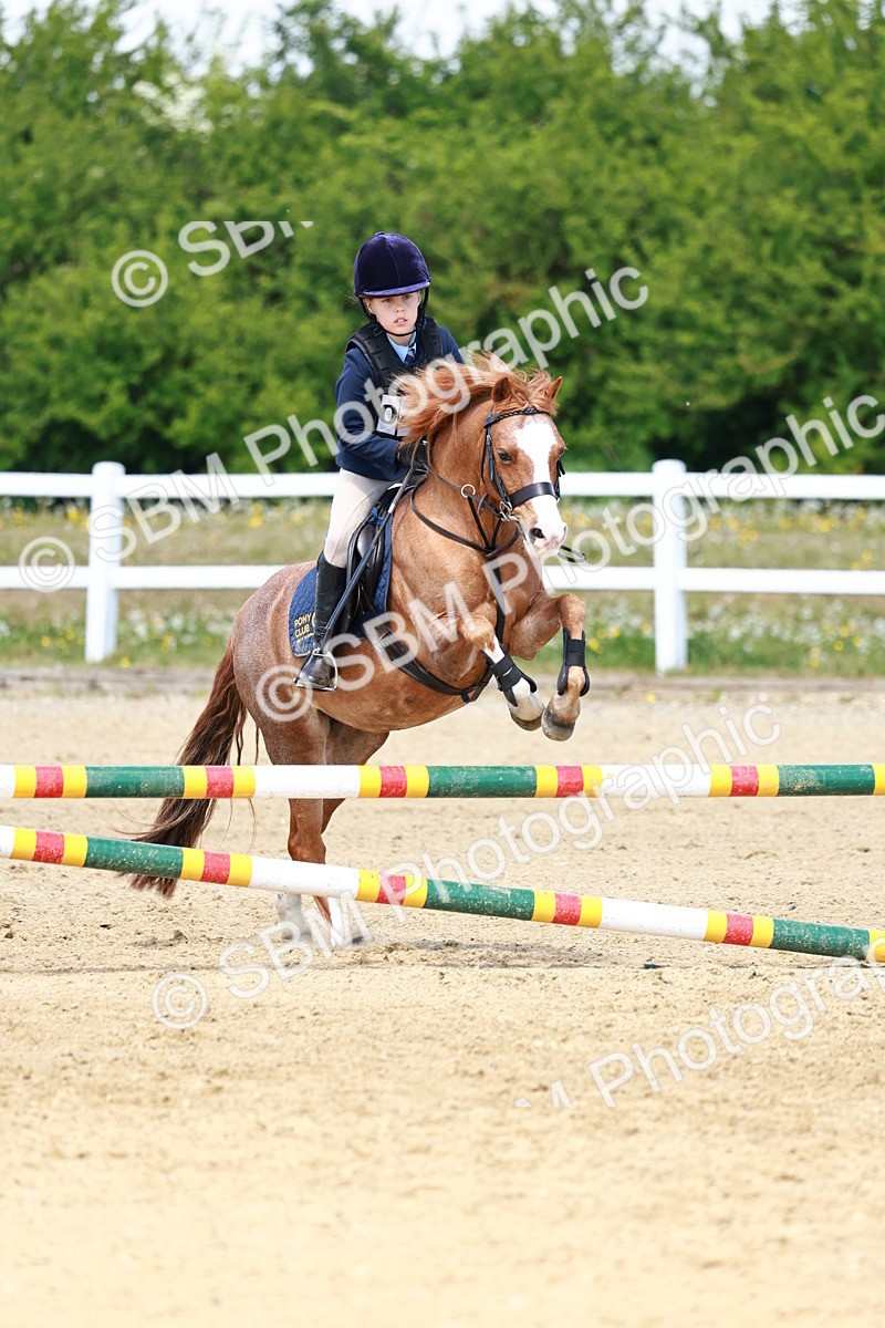 SBM_007727 - Class 3 - 60cm