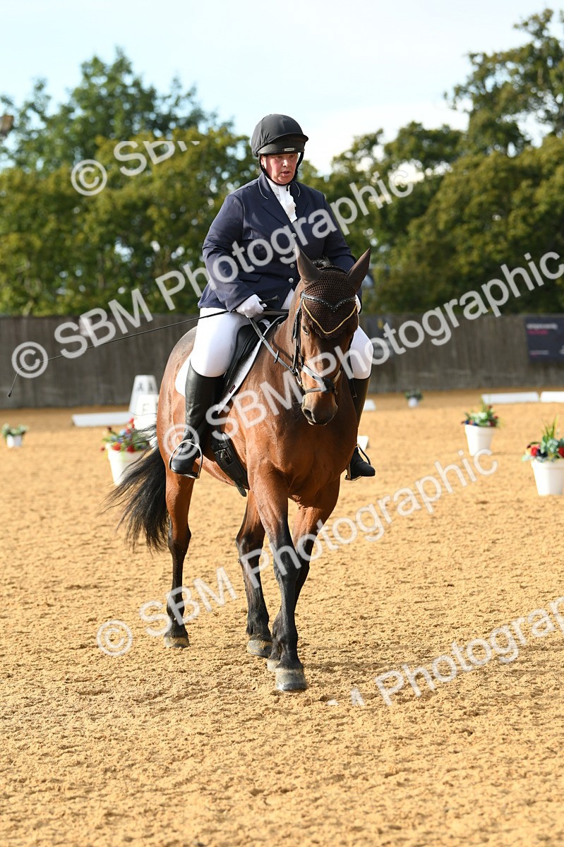 SBM_12531 - D19 Small Tour Championship Elementary 42