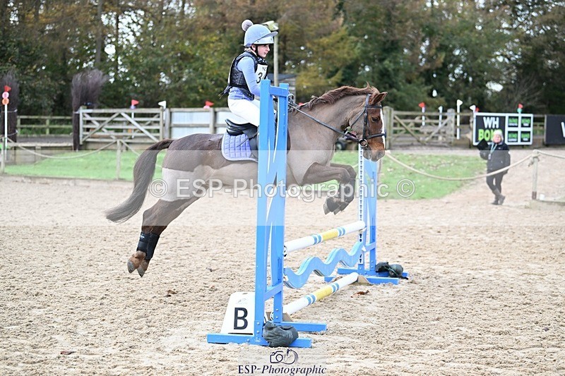 241117-092317-02906 - Cls 1 70-75cm 9.00 to End