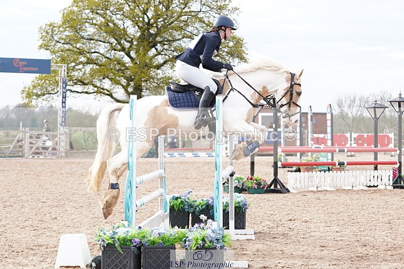 250419-165548-13971 - 868-Clare.Pascoe-MR.QUINN