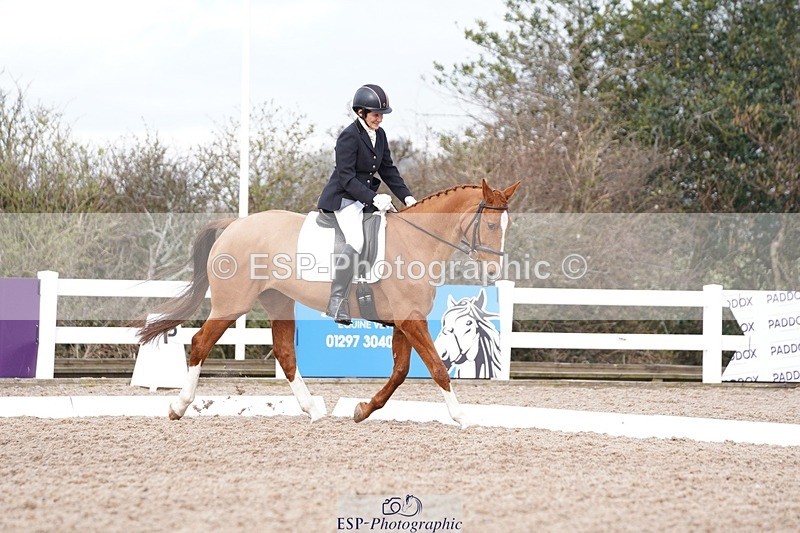 250322-103652-00156 - DR Novice 1 Test