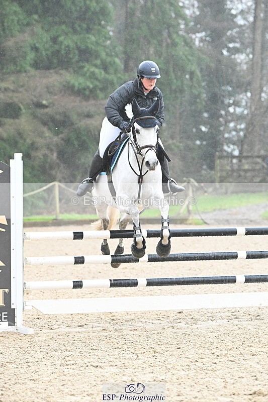 250215A-110906-00303 - Cls 2 Discovery and 1m Open