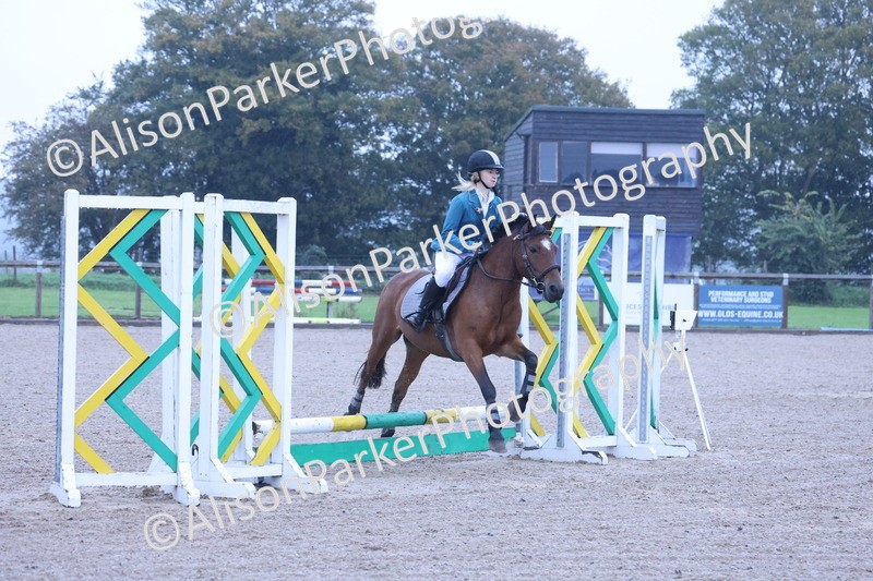 20250928-0068 - Class 1 - 40cm