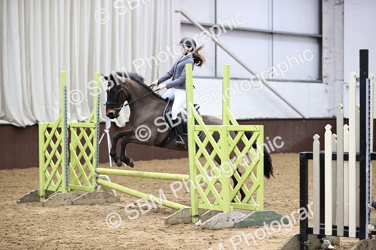 SBM_000928 - class 3 - 60cm