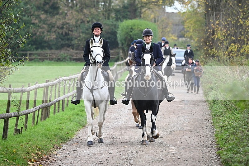 WJ6_8280 - Meet