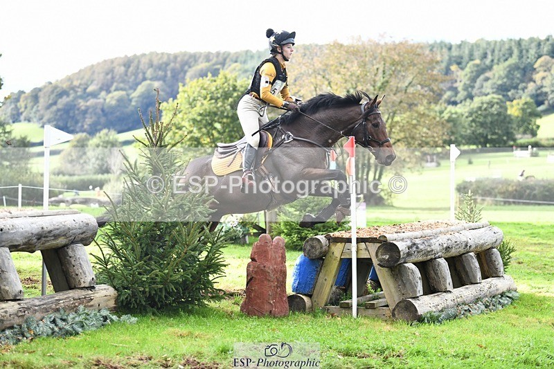 231021-154153-19562 - 501-LA.BASS-Aimee.Bickley-SC+XC