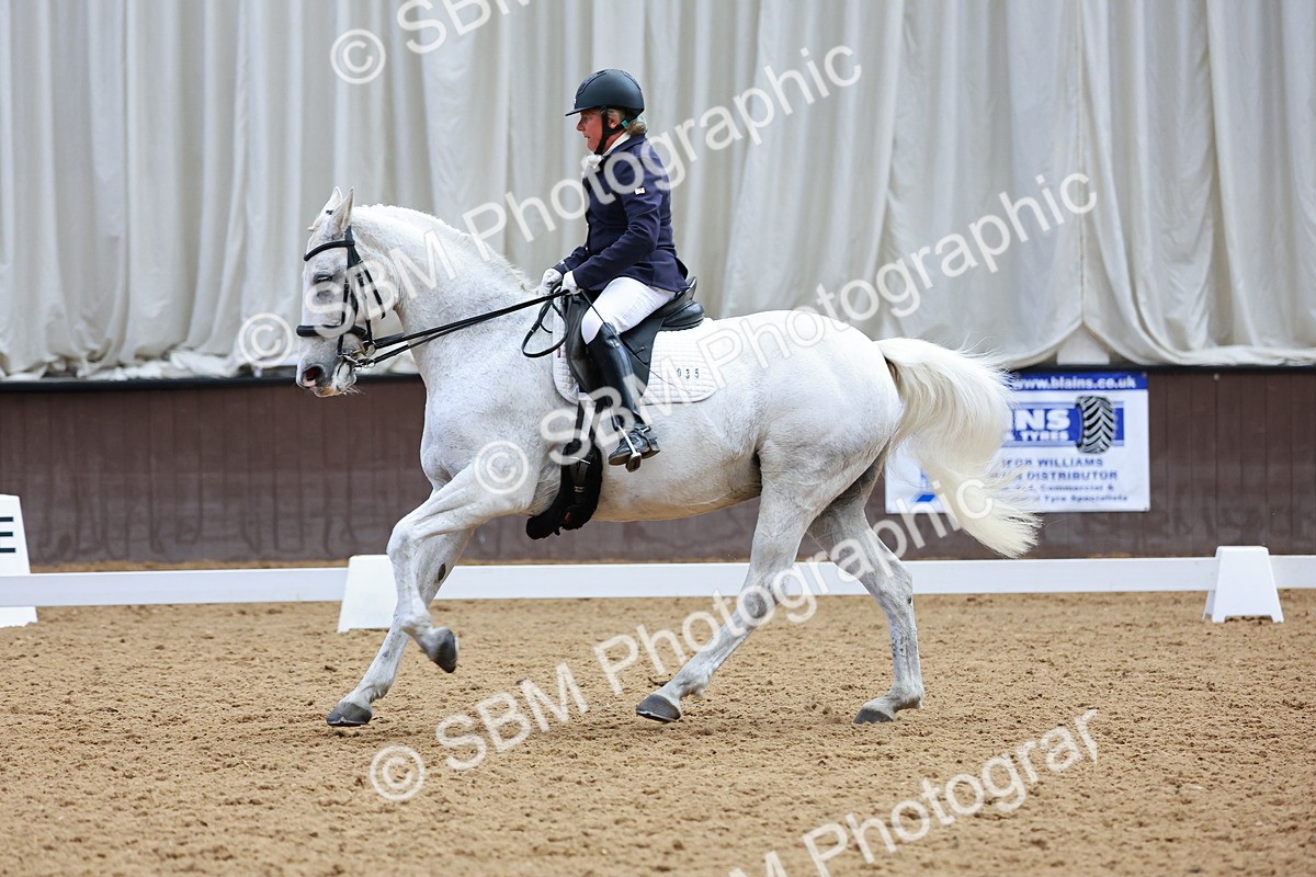 0B8A4745 - Class 12-15-18 - Med Adv PSG