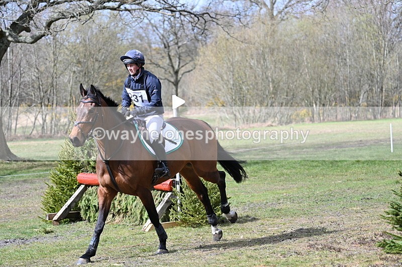 WJ7_2224 - Time 14:03 to 14:36