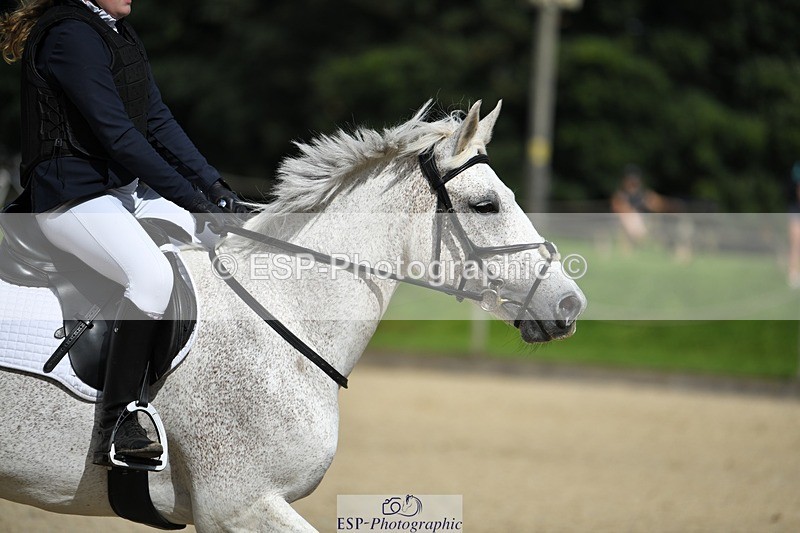 230820-102905-00257 - 80cm - Round 1