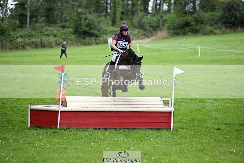 240803-104124-01642 - 102-Lucy_Henretty-Lee-AMANDI_VIVENDI