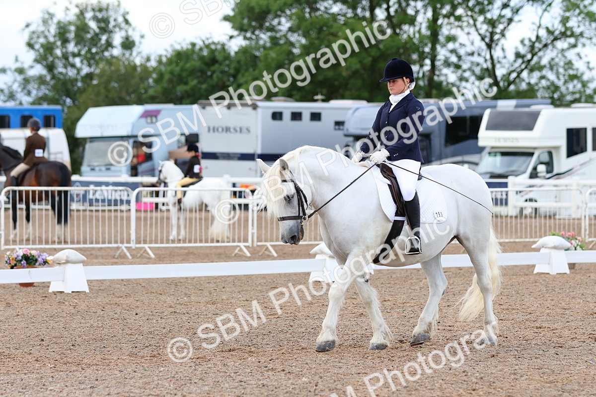 SBM_00279